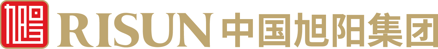 �ǿ�����
