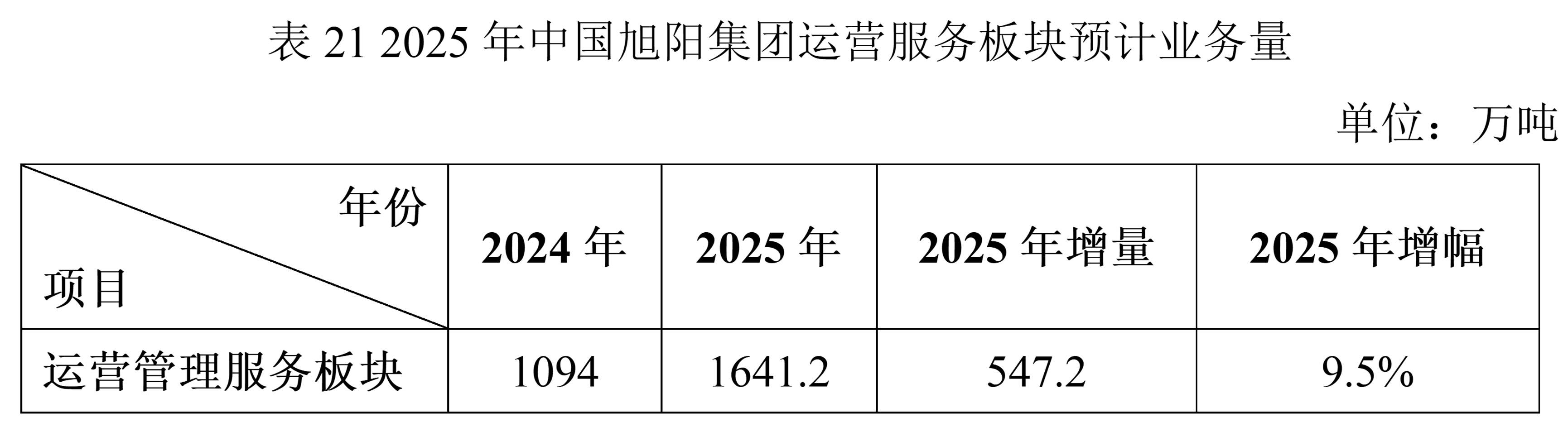 2dc4897a-15cd-45a2-b454-e03964e482e8 16.png