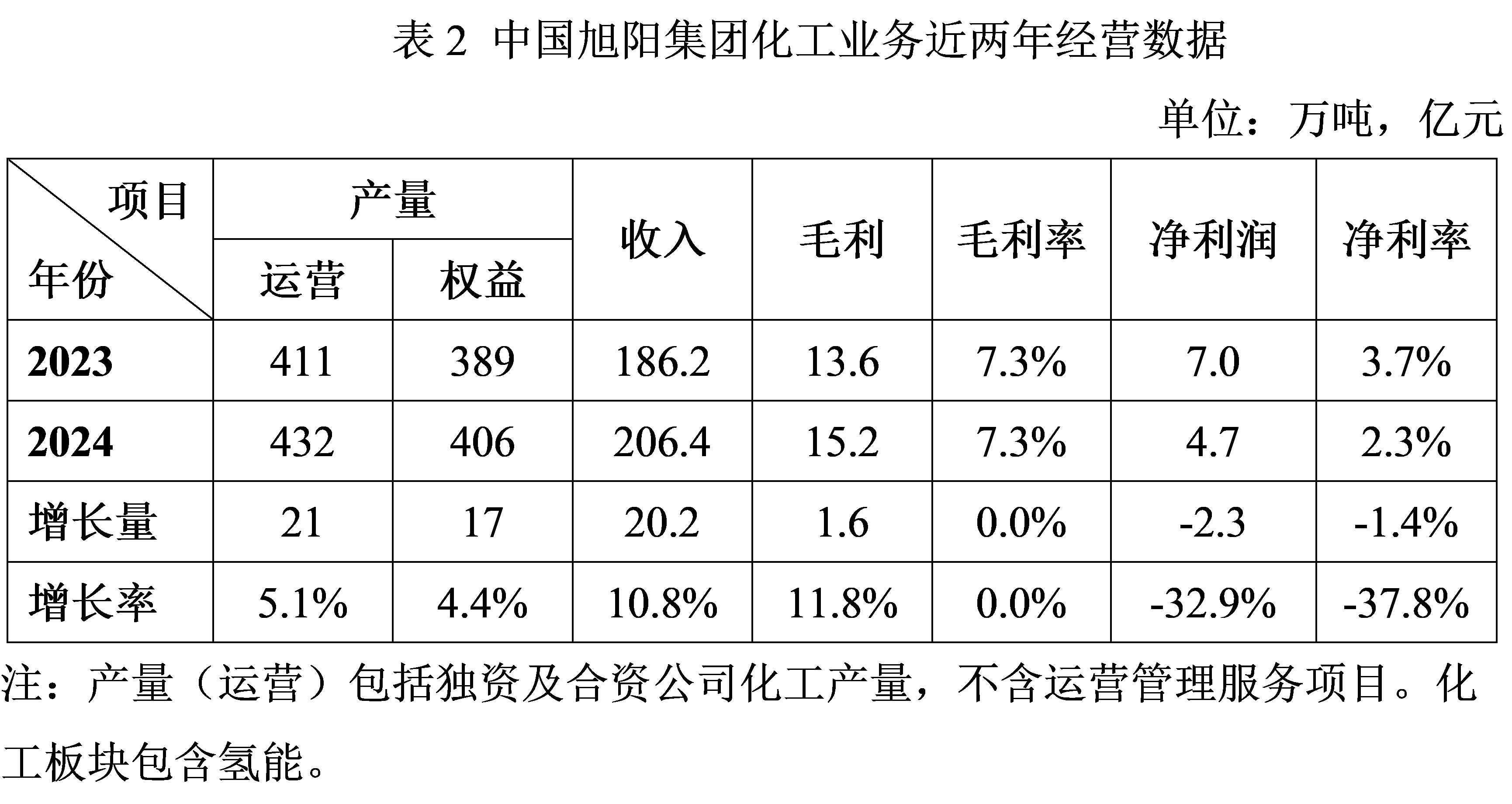 426d9ef7-ab5a-4ea1-b3e1-f95829920ad5 3.png