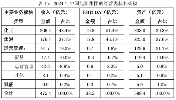 69c44e9f-58cf-47bb-bb85-71ffa9080ba5 12c.png