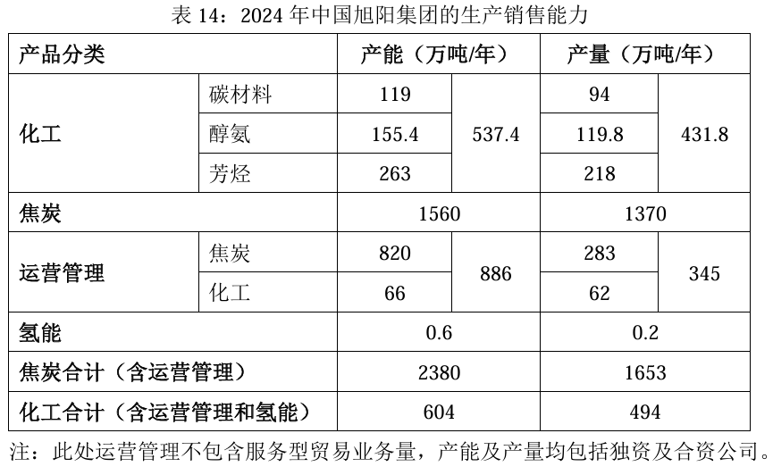 b5b21671-c5d6-4d2c-bf3e-f6d9f5b9eaa6 12b.png
