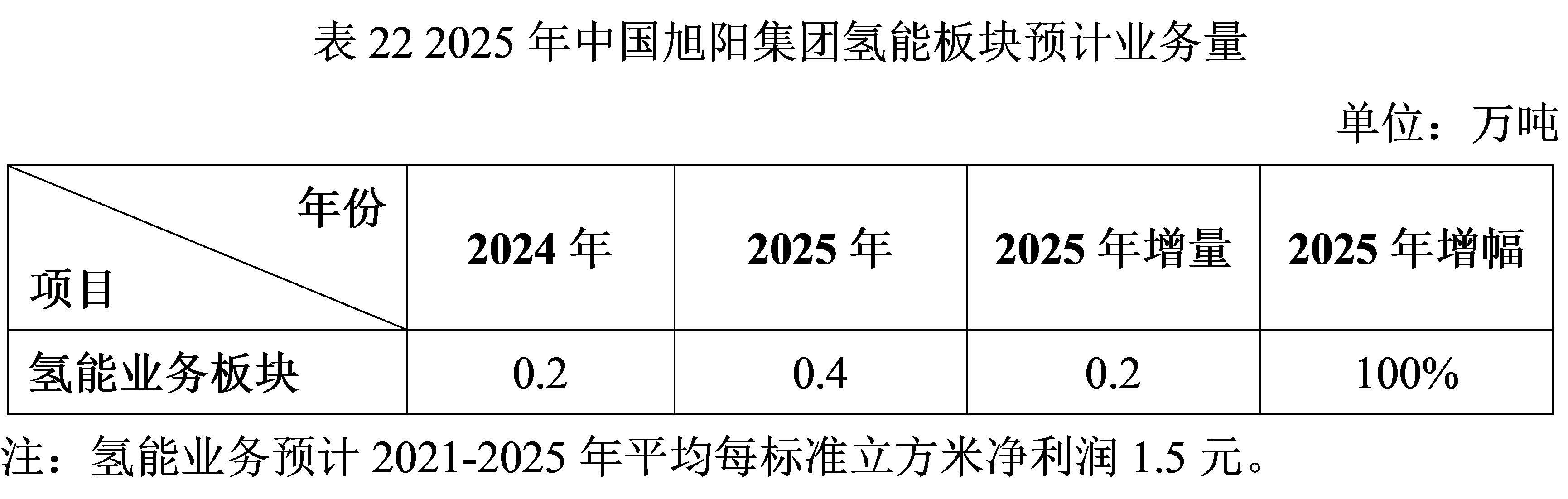 c9f6a423-fbe8-4029-8d35-aad286bdcc99 17.png
