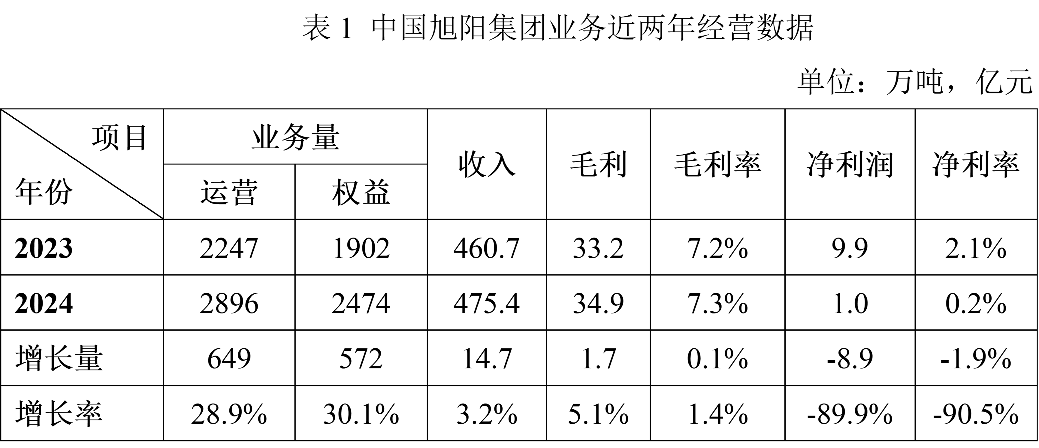 d3ea74bc-9572-48b5-9835-5deea0c14a28 2.png