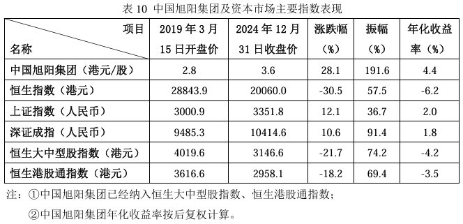 fc39d4b0-d74d-414a-8af0-c4be06ec88bb 10.png