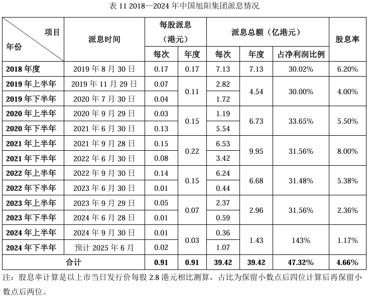 feb41297-5ac5-49f4-9aff-3a0ae99c7ab3 11.png
