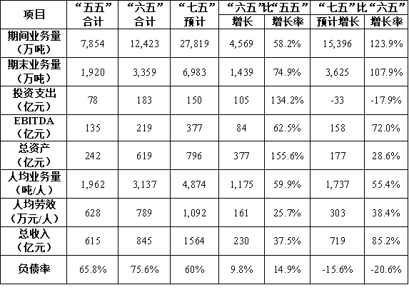 040238fe-b8ae-48ea-8d84-3ddfd0918be4 ͼƬ22.png