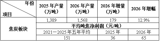 34ece84a-c47f-48d4-8769-a77ff8209103 ͼƬ16.png