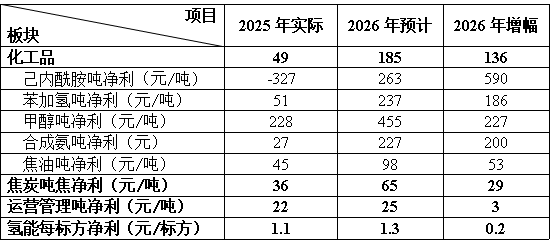 433c3b4e-43e0-4024-8695-e12ff9d78825 ͼƬ13.png