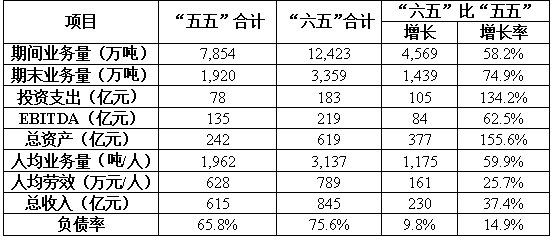 4ddc49de-5bd9-4973-b344-33f7d78bd902 ͼƬ20.png