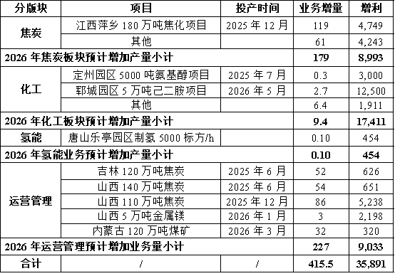 99d60852-3351-42cd-b4c0-366b52b9fd5e ͼƬ14.png