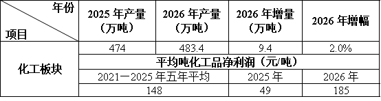 b0253261-86c1-45ee-bc33-44a9614ca459 ͼƬ15.png