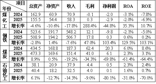 b9847e27-8465-4df2-bda1-f18eba7ce8fd ͼƬ8.png