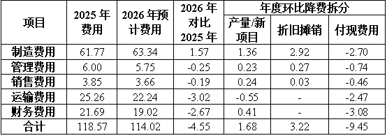 e34c5935-ac7e-4beb-af67-fdaf121c0154 ͼƬ19.png