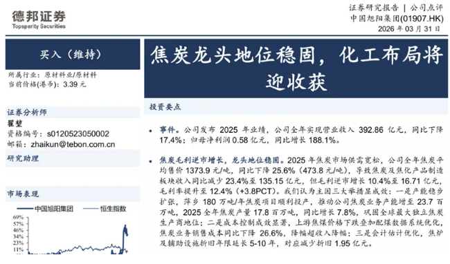 a8d806cf-e0af-44d1-b383-4b6fa2222919 ͼƬ4.png