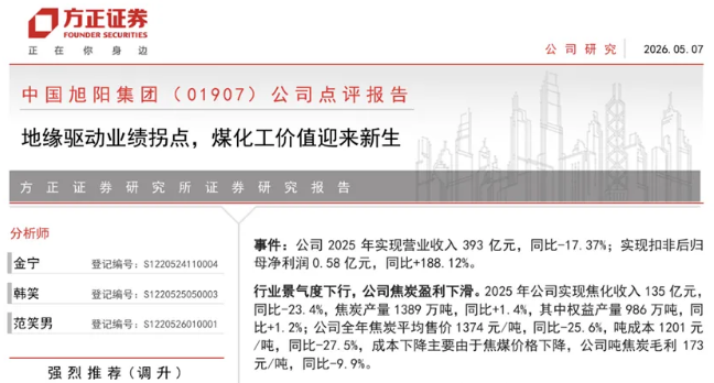 b1f419d3-d656-44c9-9726-36f2530358d6 ͼƬ5.png